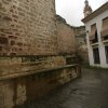 Calle la Pajarona BUJALANCE
